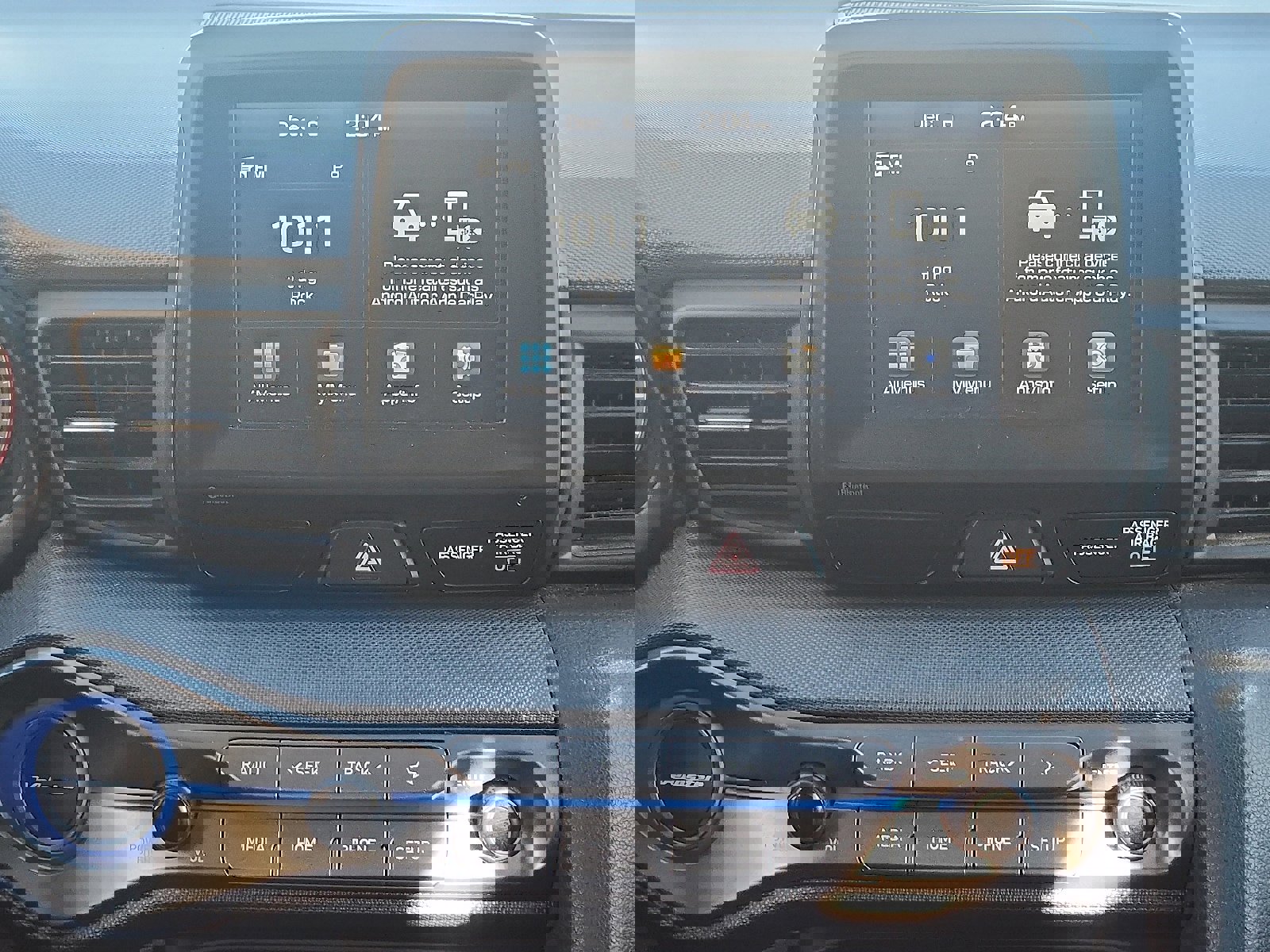 Used 2019 Hyundai Veloster 2.0 image 16