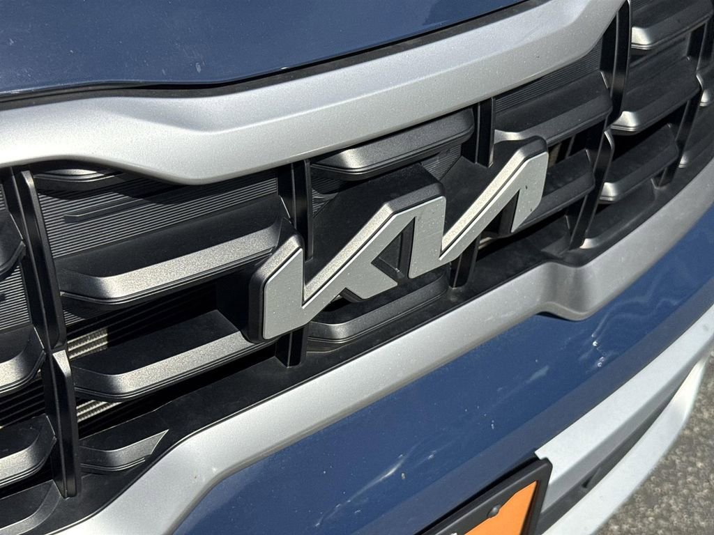 Used 2023 Kia Telluride S image 29