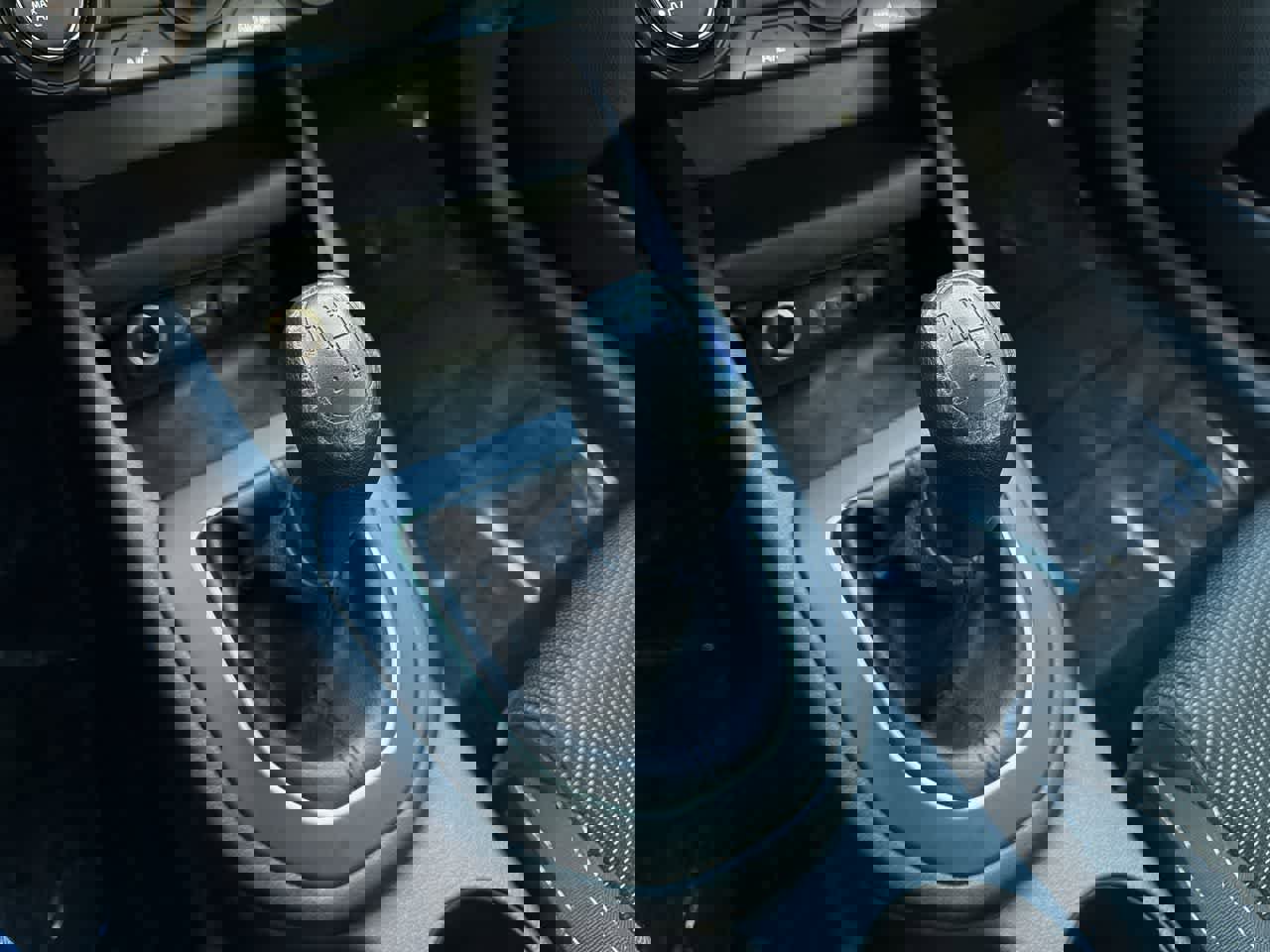 Used 2021 Kia Forte Sedan image 20