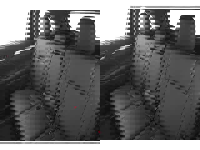 Used 2019 Toyota Highlander XLE image 17