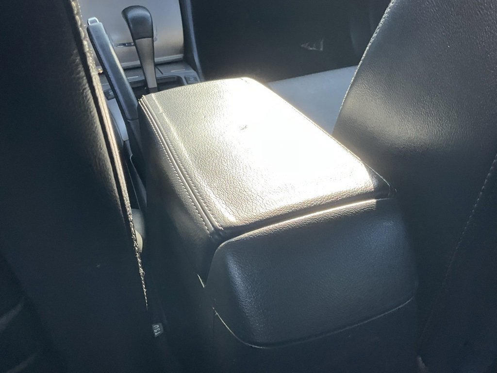 Used 2006 Honda Accord EX-L image 43