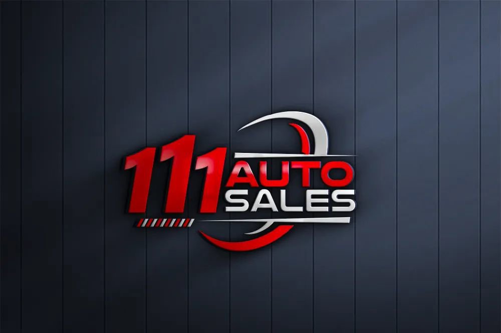 Used 2012 MINI Cooper Clubman S image 33