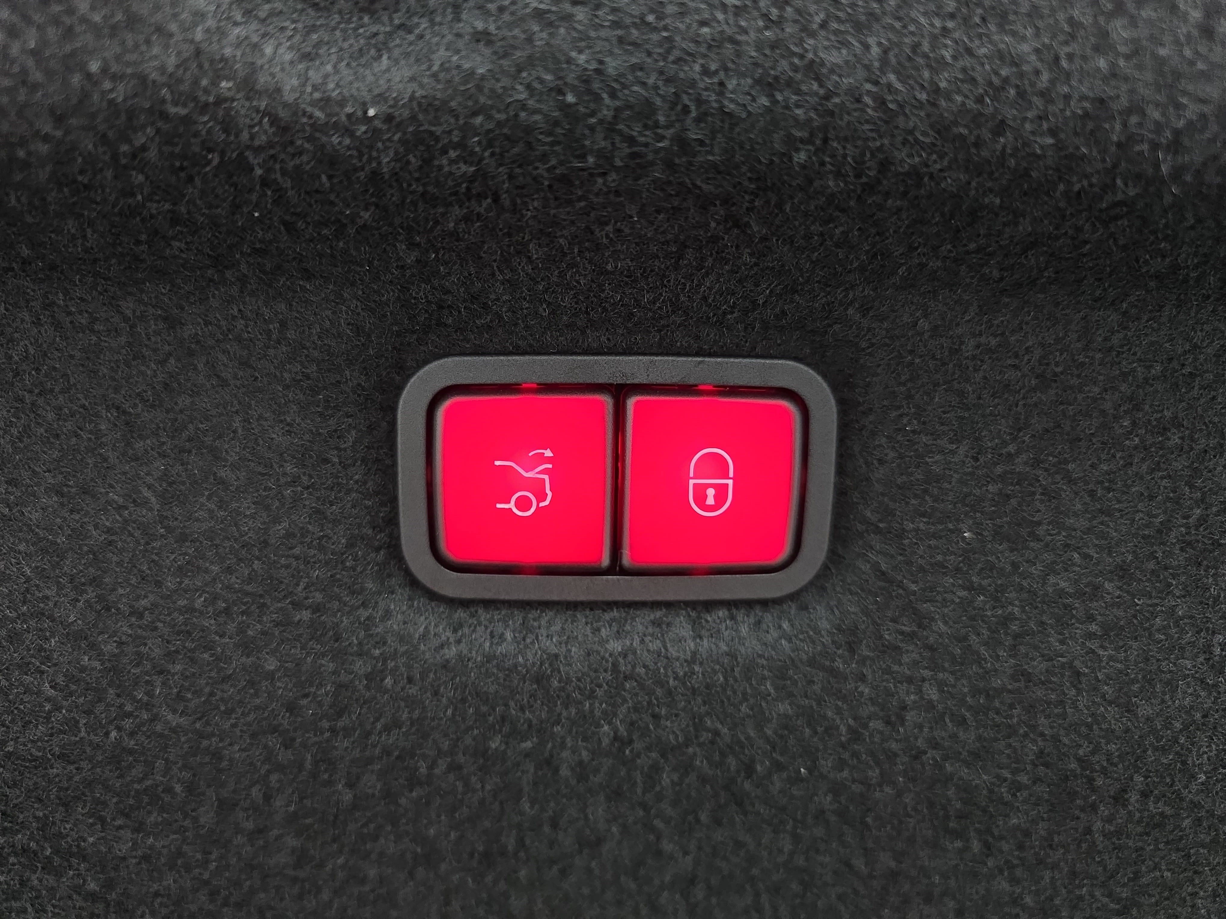 New 2026 Mercedes-Benz SL 55 AMG 4MATIC image 13