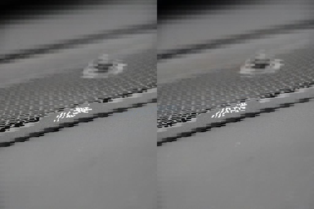 Used 2021 RAM 1500 Laramie image 32