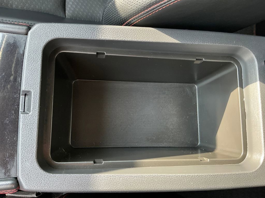 Used 2024 Nissan Altima 2.5 SR image 31