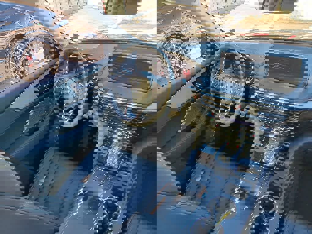 Used 2023 Acura MDX SH-AWD w/ Technology Package image 23