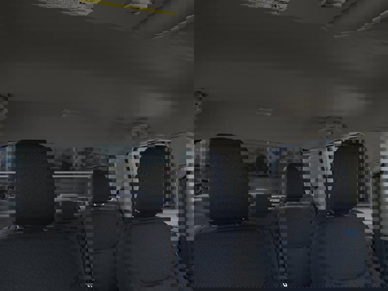 New 2025 Ford Maverick XLT w/ XLT Luxury Package image 43