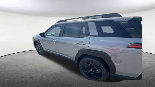 New 2026 Subaru Outback Limited w/ Premium/Limited Package 2 AWD/4WD image 6