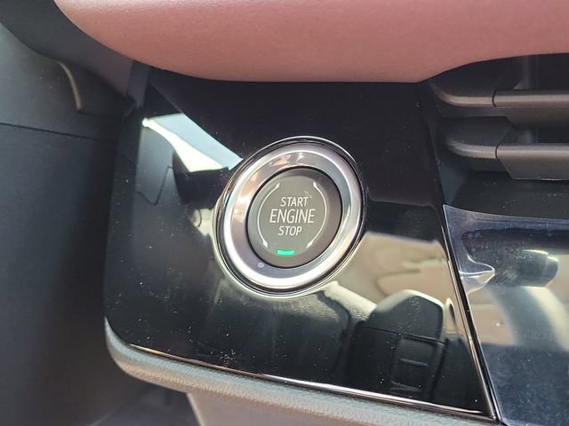 New 2026 Buick Envision Sport Touring AWD/4WD image 30