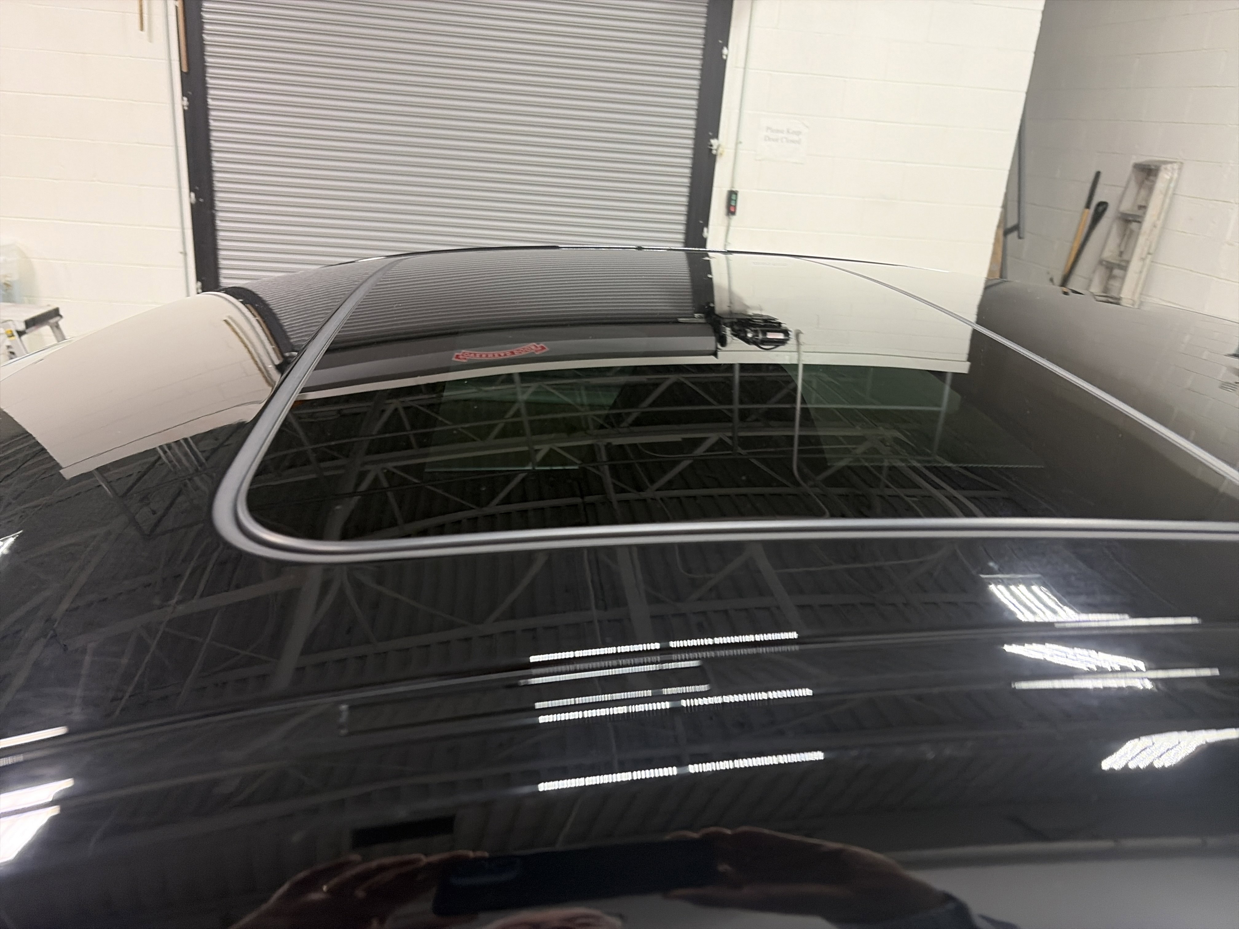 Used 2024 BMW 228i xDrive Gran Coupe image 11