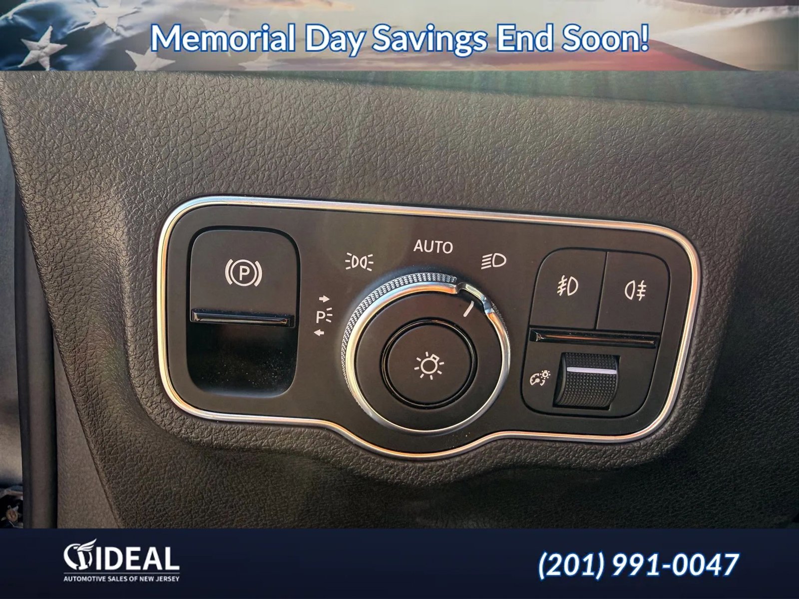 Used 2020 Mercedes-Benz GLB 250 4MATIC image 27