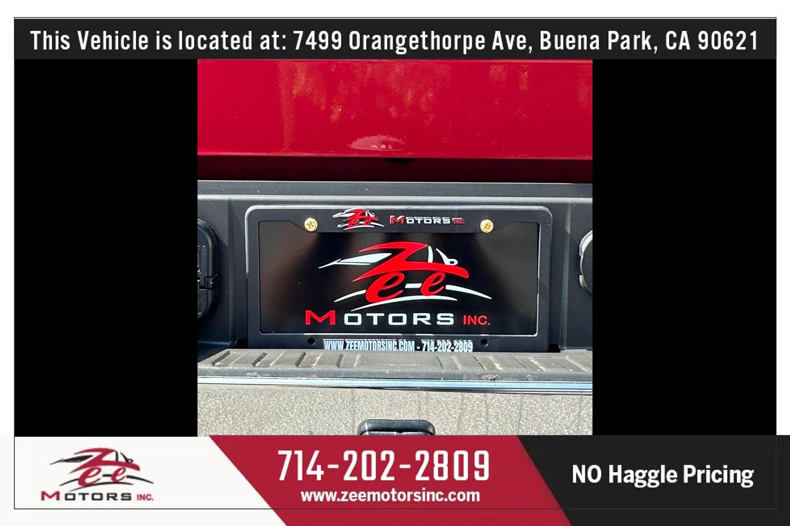 Used 2018 Chevrolet Silverado 1500 LT w/ All Star Edition RWD image 52