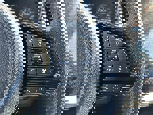 Used 2024 Subaru Crosstrek 2.0i Premium image 24