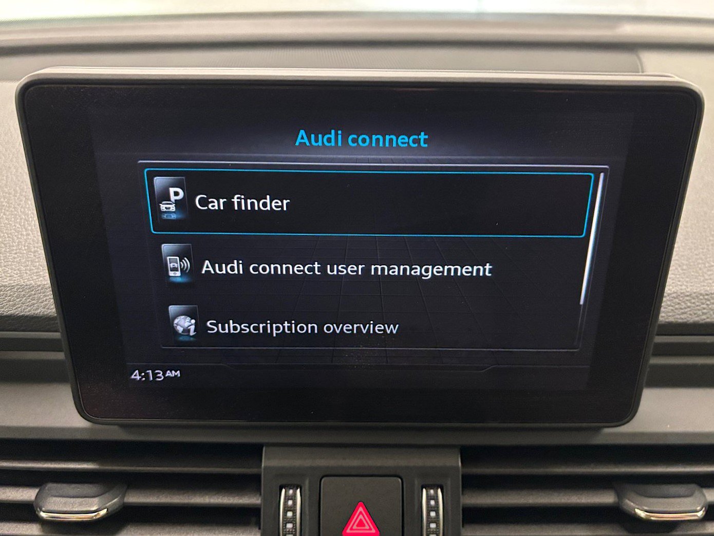 Used 2020 Audi Q5 2.0T Premium w/ Convenience Package AWD/4WD image 22