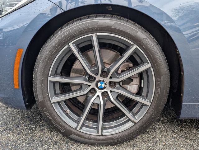 Used 2023 BMW 430i 430i image 6