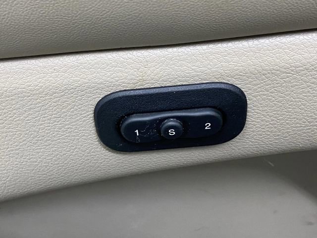 Used 2020 Jeep Grand Cherokee Limited w/ Trailer Tow Group IV image 28