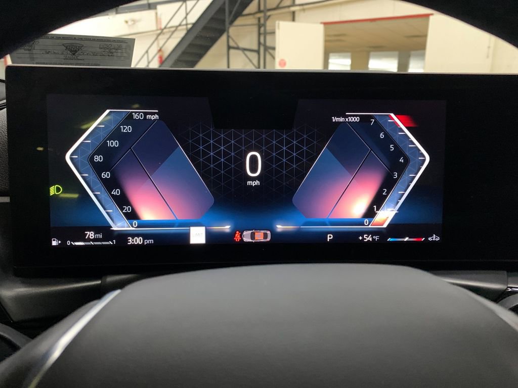 Used 2024 BMW 230i xDrive Coupe w/ Convenience Package image 31