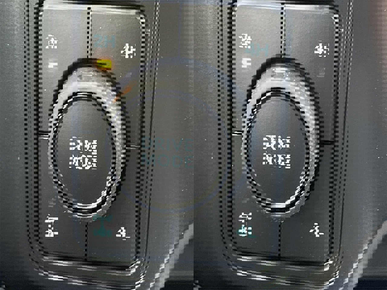 New 2026 Ford F350 Platinum image 8