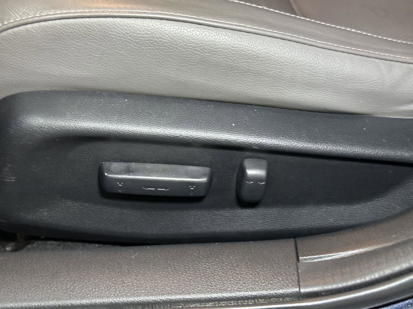 Used 2019 Honda Civic EX-L image 23