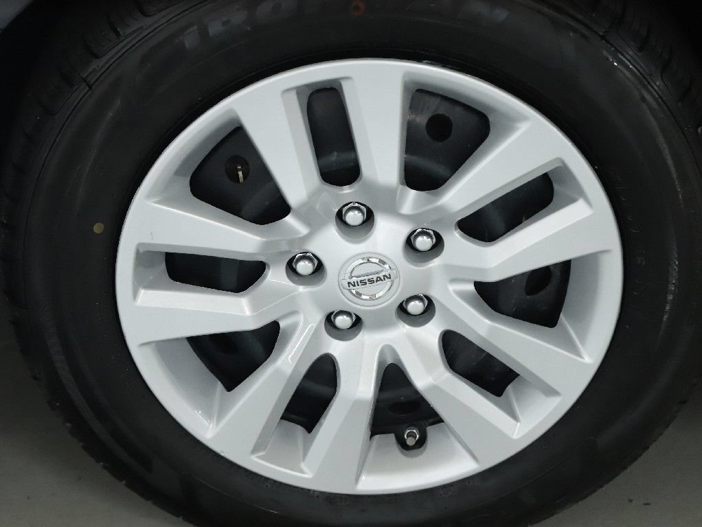 Used 2018 Nissan Altima 2.5 S w/ S Convenience Package FWD image 36
