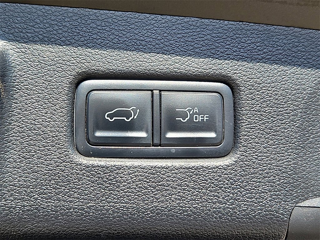 Used 2023 Kia Telluride EX X-Line image 15