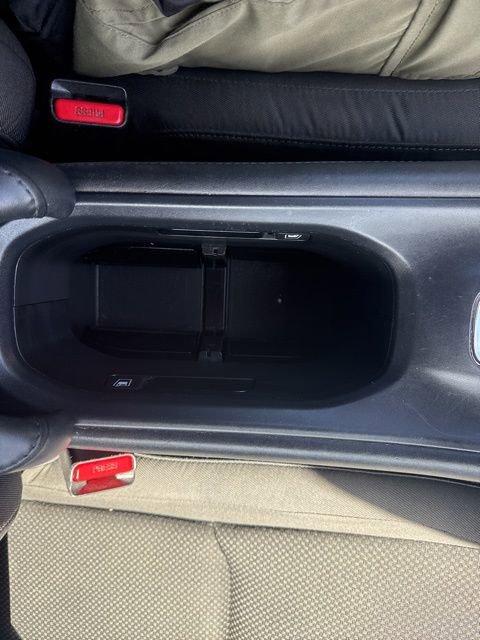 Used 2022 Honda HR-V Sport image 34