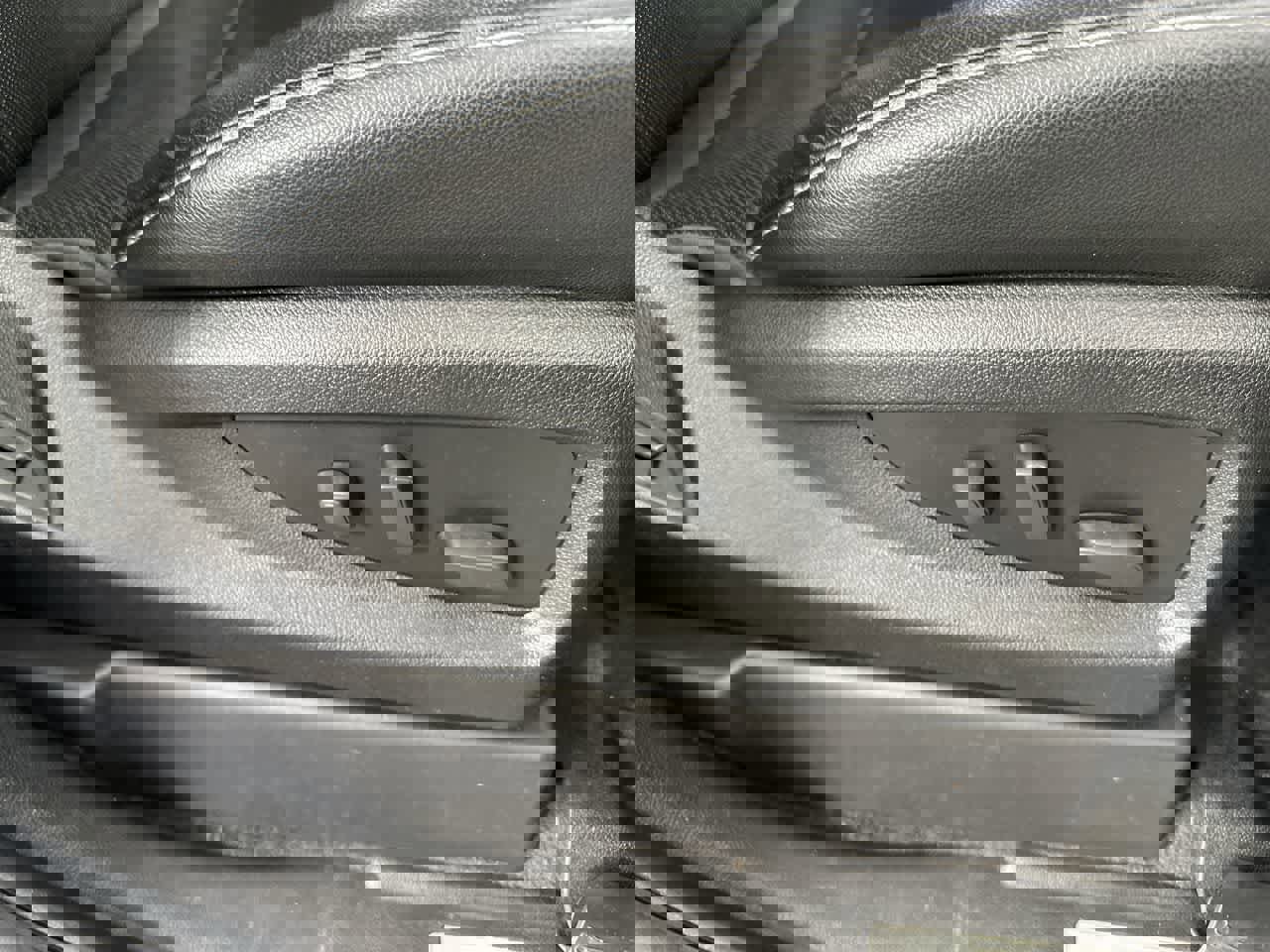 Used 2019 Chevrolet Tahoe Premier image 27