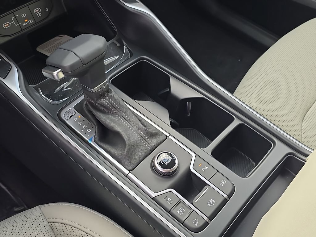 New 2026 Kia Sorento S image 26