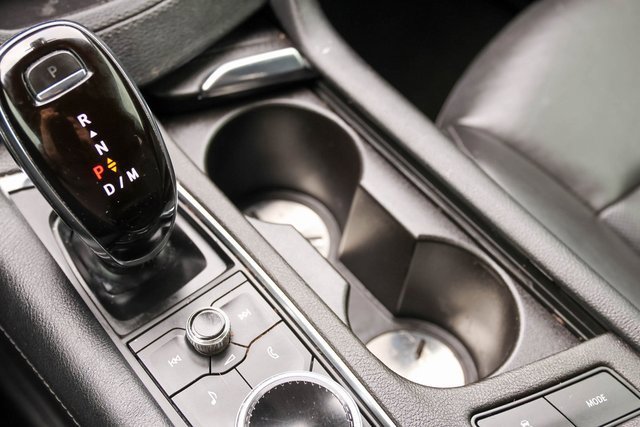 Used 2020 Cadillac XT5 Premium Luxury image 24