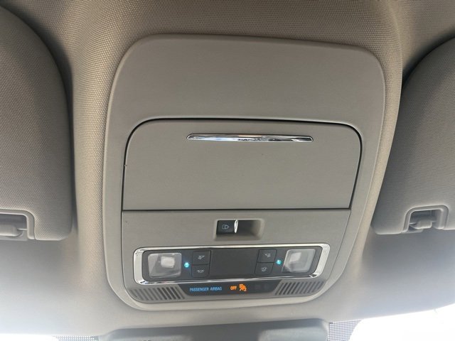 Used 2022 Ford F150 Lariat w/ Equipment Group 501A Mid image 39