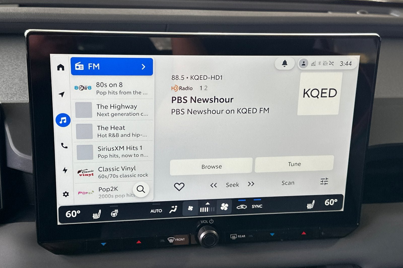 New 2026 Toyota RAV4 AWD Plug-in Hybrid image 20