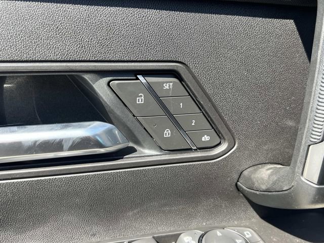 New 2026 GMC Hummer EV 4x4 Crew Cab image 15