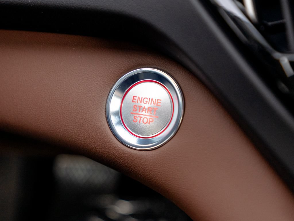 New 2026 Acura RDX SH-AWD w/ Technology Package image 43