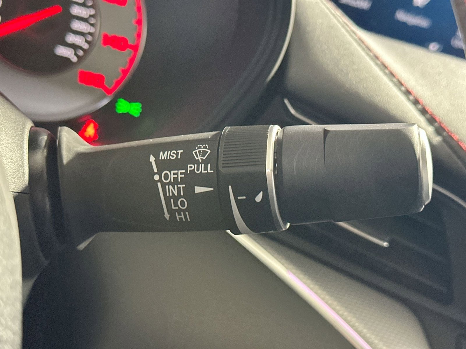 Used 2022 Acura TLX w/ A-SPEC Pkg image 30