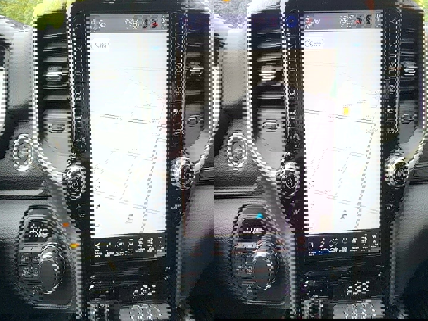 New 2026 RAM 1500 Big Horn image 30