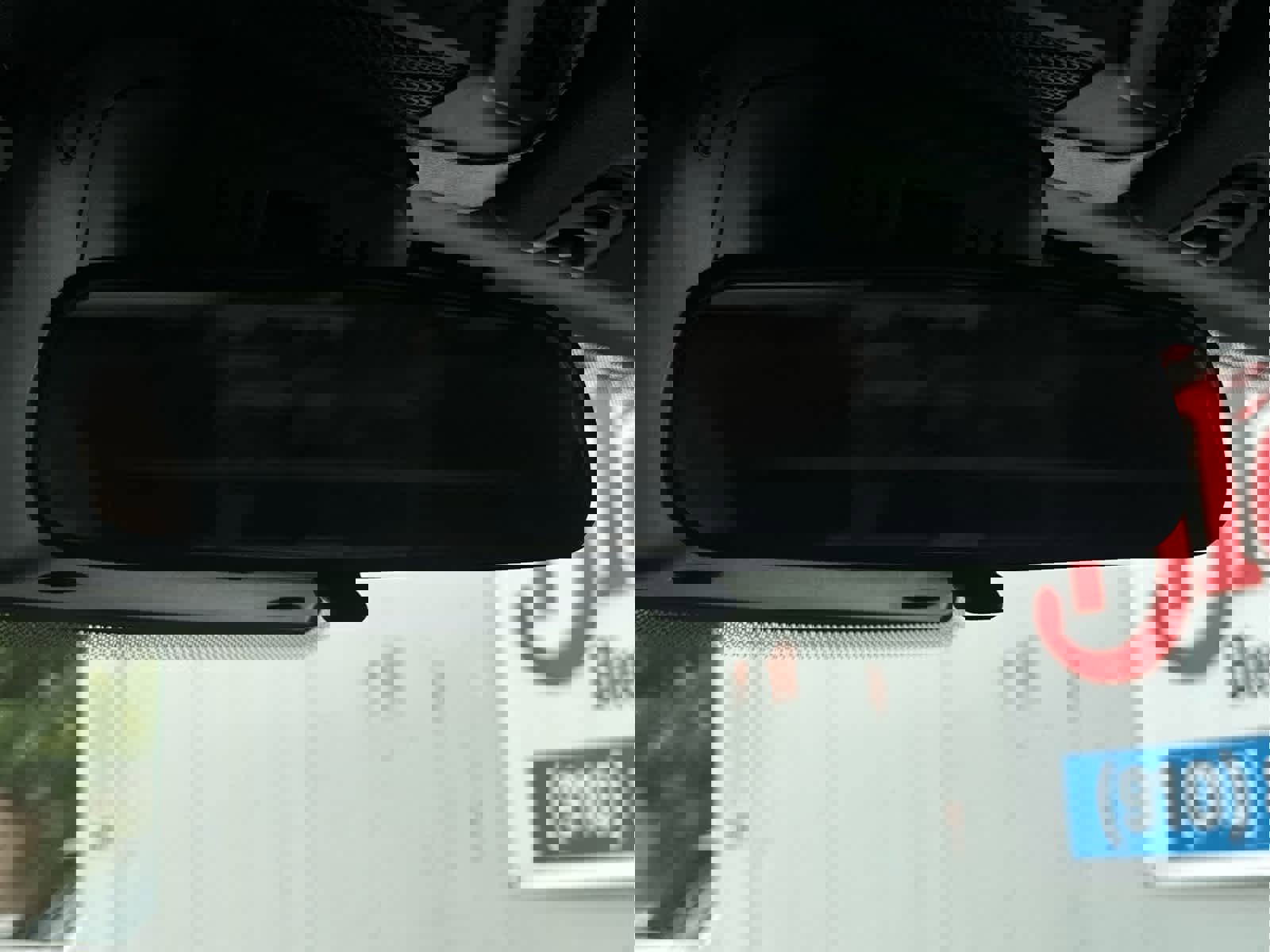 New 2026 Jeep Wrangler Sport image 36