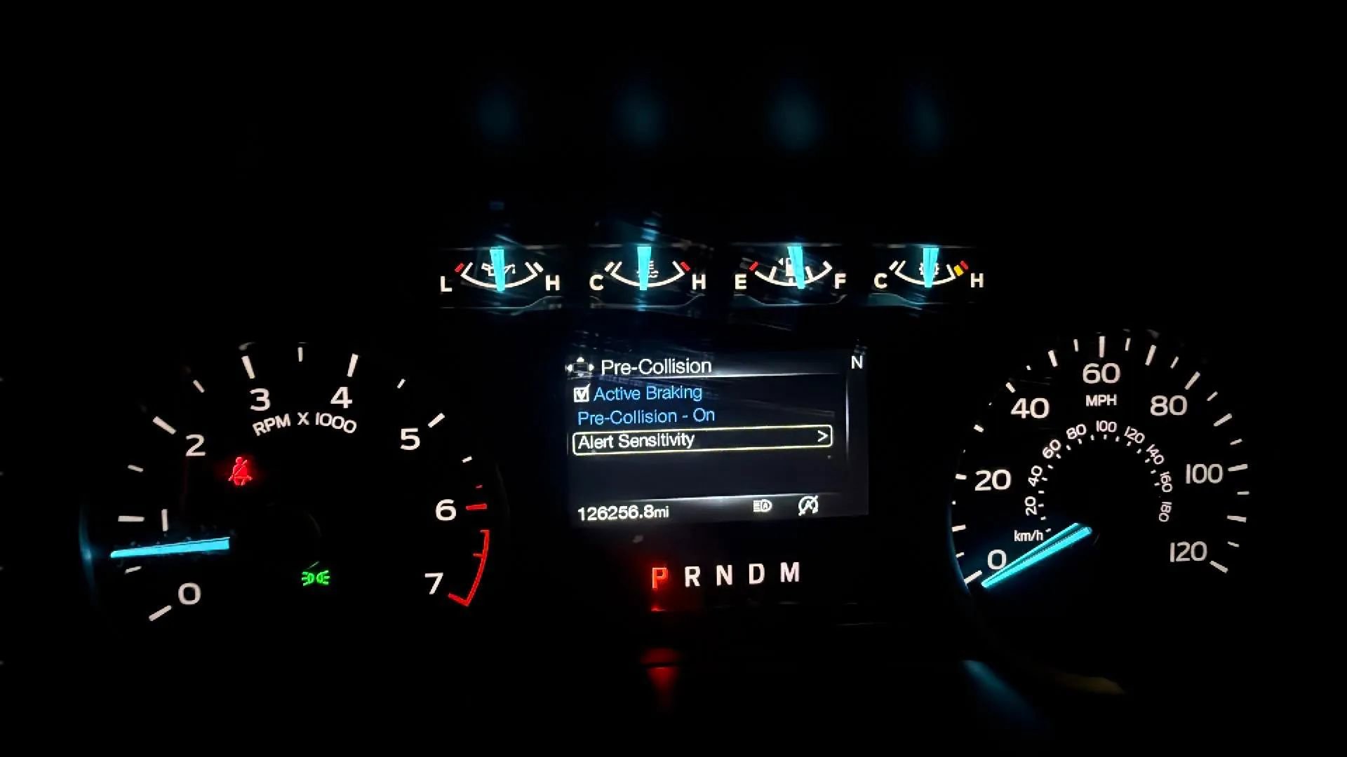 Used 2019 Ford F150 XLT w/ Equipment Group 301A Mid image 32