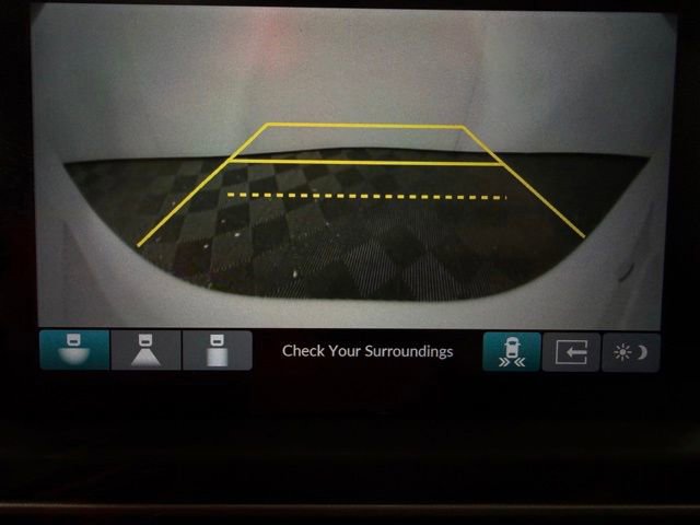 Used 2025 Honda Pilot EX-L image 27