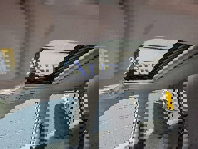 Used 2023 Toyota RAV4 XLE w/ Convenience Package image 11