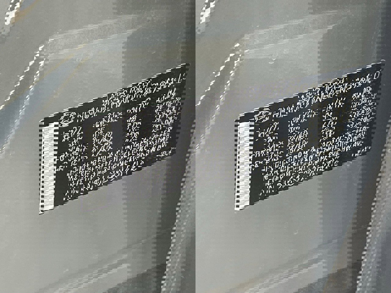 Used 2022 Hyundai Santa Fe SEL w/ Convenience Package image 14