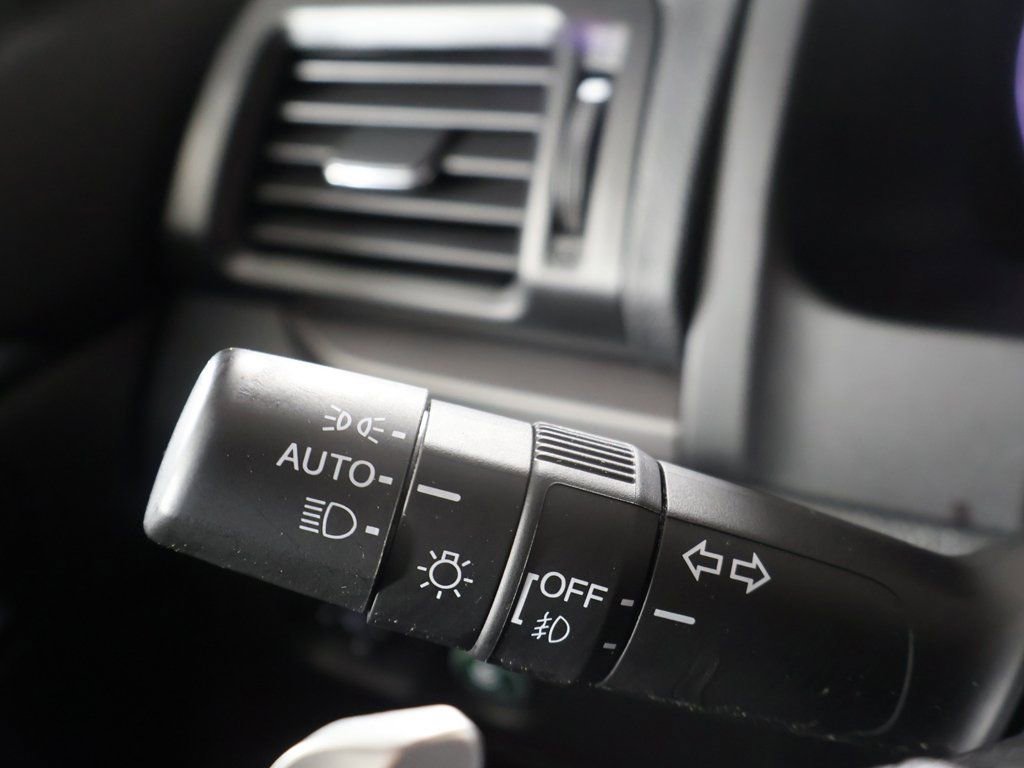 Used 2023 Honda Ridgeline RTL image 41