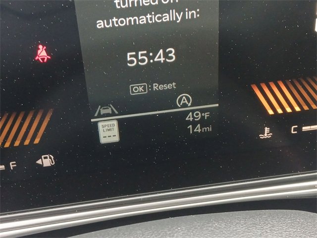 New 2026 Kia Sorento S image 15