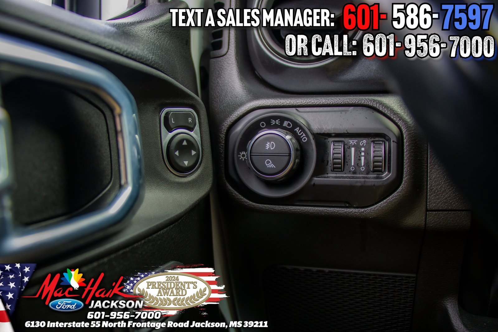 Used 2022 Jeep Gladiator Sport image 21