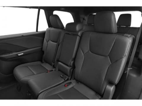 New 2026 Lexus TX 350 AWD w/ Technology Package image 13