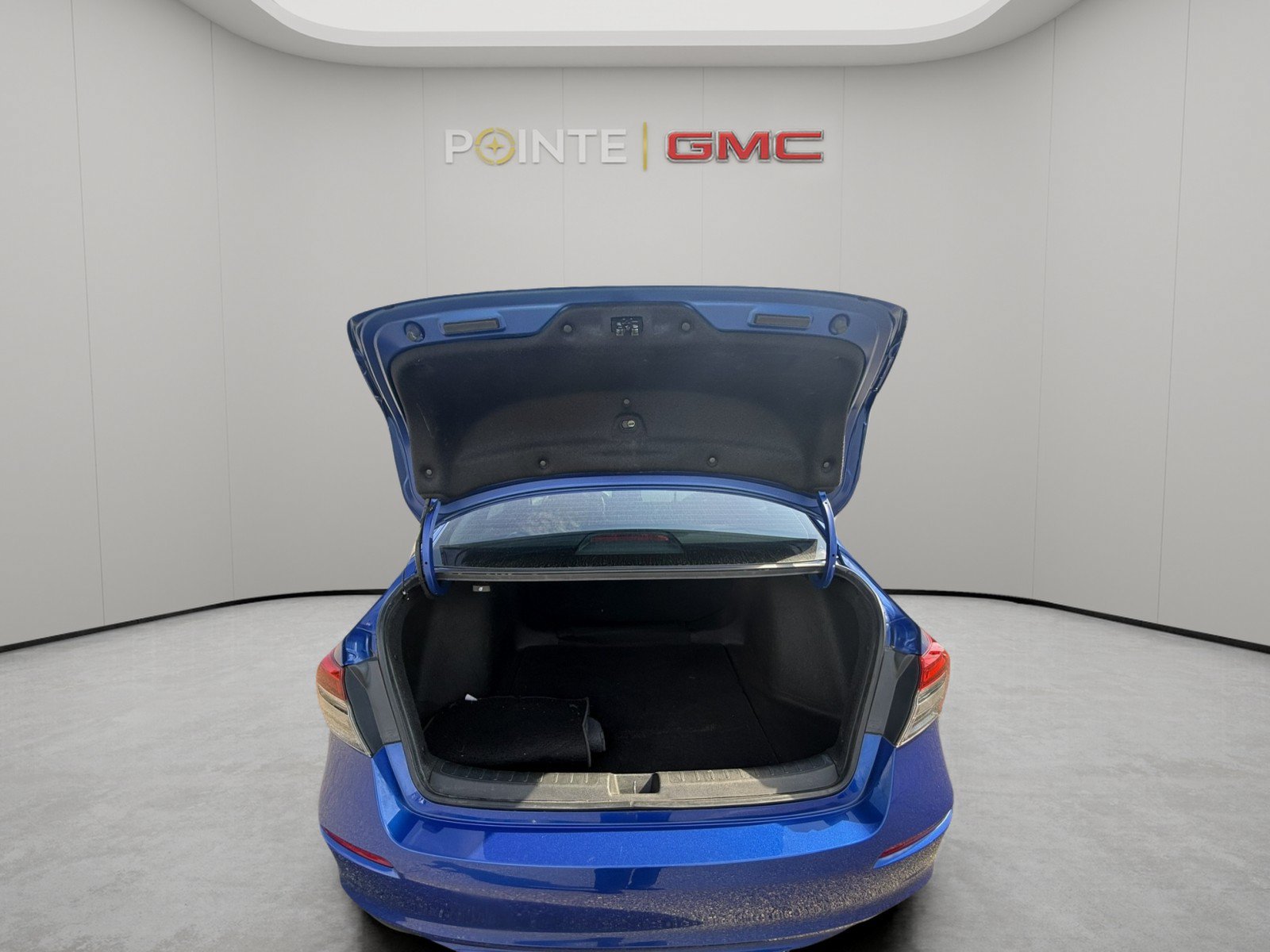 Used 2024 Honda Civic Sport image 27