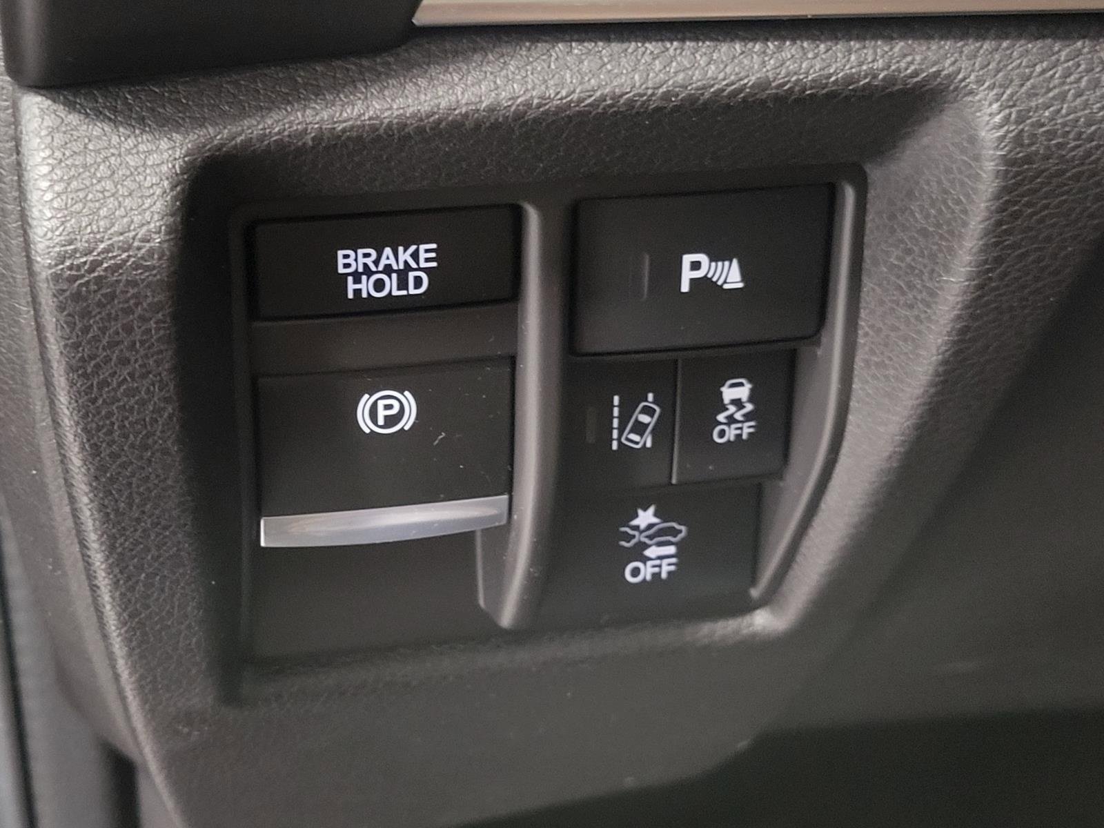 Used 2019 Acura MDX SH-AWD w/ Technology Package image 11