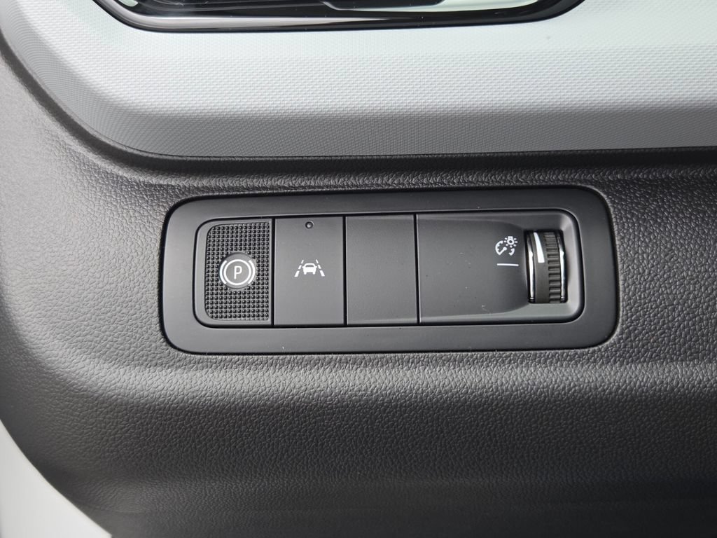 New 2027 Chevrolet Bolt LT w/ LPO, All-Weather Package FWD image 23