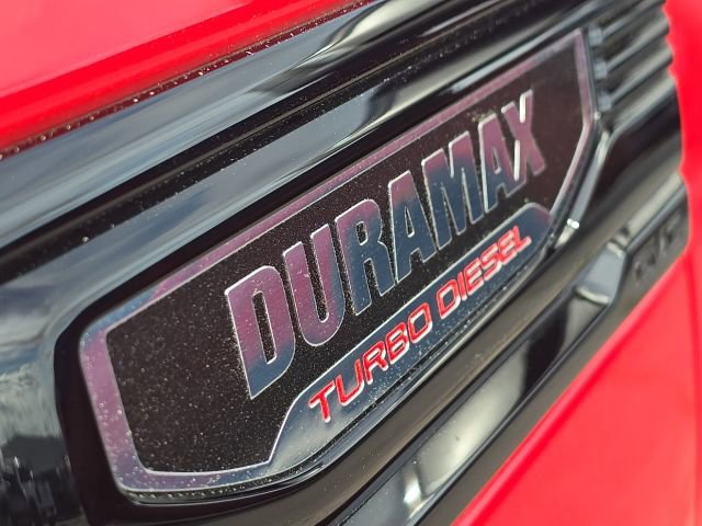 Used 2025 GMC Sierra 1500 Elevation w/ Elevation Premium Package image 10