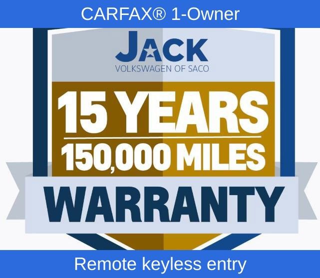 Used 2022 Volkswagen Taos SE w/ IQ.Drive SE Package image 10