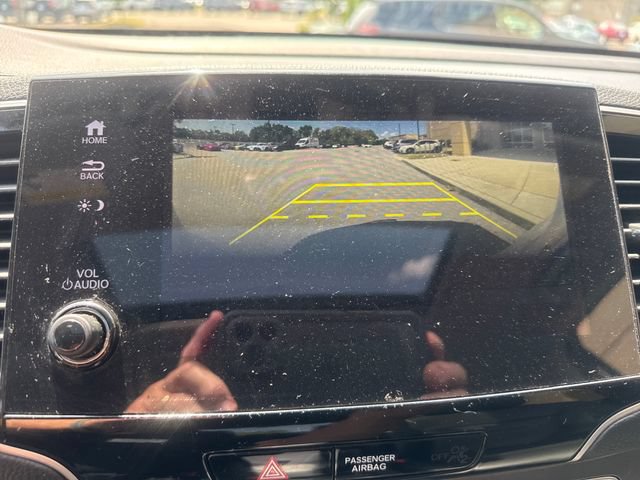Used 2021 Honda Pilot EX-L image 16